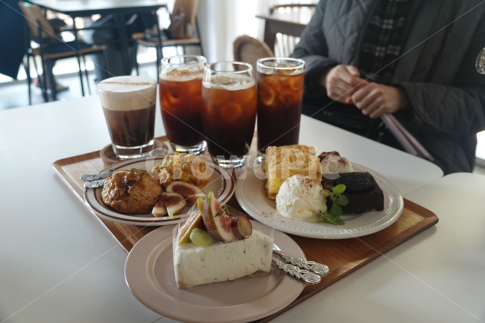 beverage,마실것,카페,커피,디저트,디저트,간식,후식,dessert,snack,음료수,drink,beverage,커피,카페,coffee,cafe