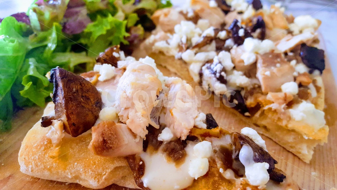 pizza,cheese,cauliflower,chicken,lettuce,피자,치즈,치킨,음식,식재료,요리,food,cook,meal,dishes,food reserves