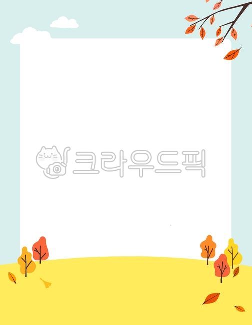 Autumn,autumn background,background,background,autumn image,maple leaves,event,fallen leaves,autumn banner,leaves,maple leaves,stationery,memo