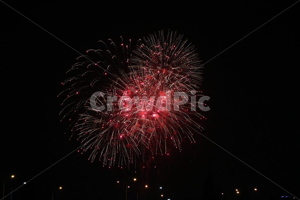 불꽃축제,불꽃놀이,축제,불꽃,야경,빛,야경,밤,풍경,nightscape,night,landscape,축제,행사,festival,carnival,event,nature,자연,outdoors,옥외