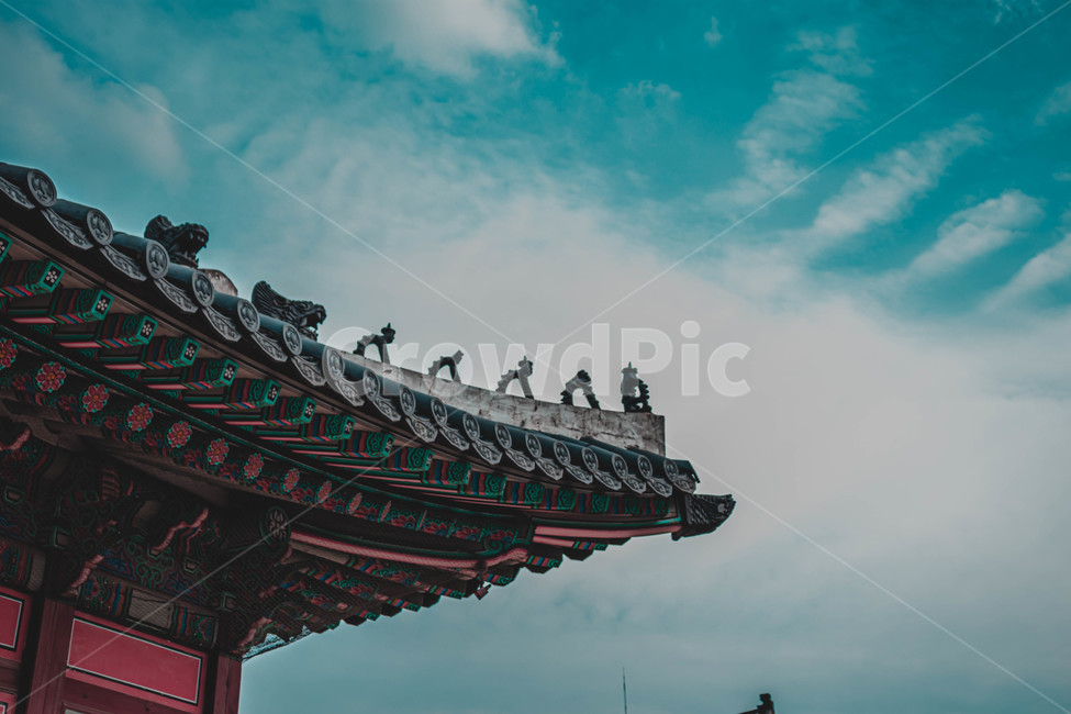 경복궁,느낌,감성,분위기,고풍스러운,서울,한국전통,한국문화,korean traditional,korean culture