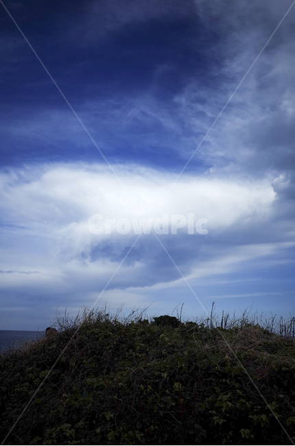 nature,자연,적운,푸른하늘,하늘,sky,blue,bluesky,cloud,구름,자연,풍경,nature,landscape