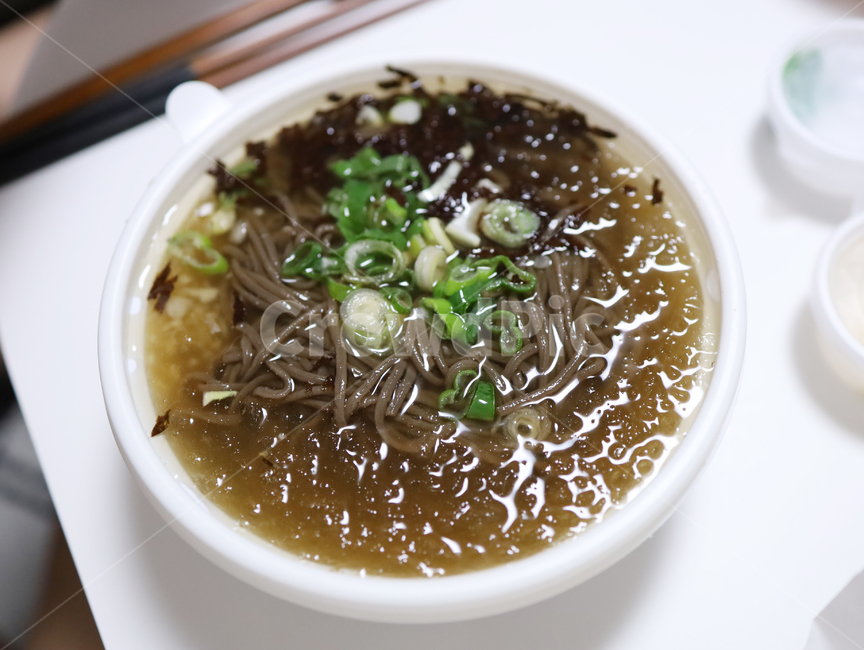 모밀,모밀소바,냉모밀,차가운,얼음,음식,meal,food,식사,음식,식재료,요리,food,cook,meal,dishes,food reserves,면류,면요리,noodles