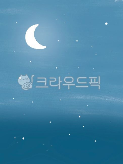 배경,배경이미지,배경화면,자연,자연이미지,자연일러스트,풍경,풍경일러스트,nature,night,밤,moon,달,outdoors