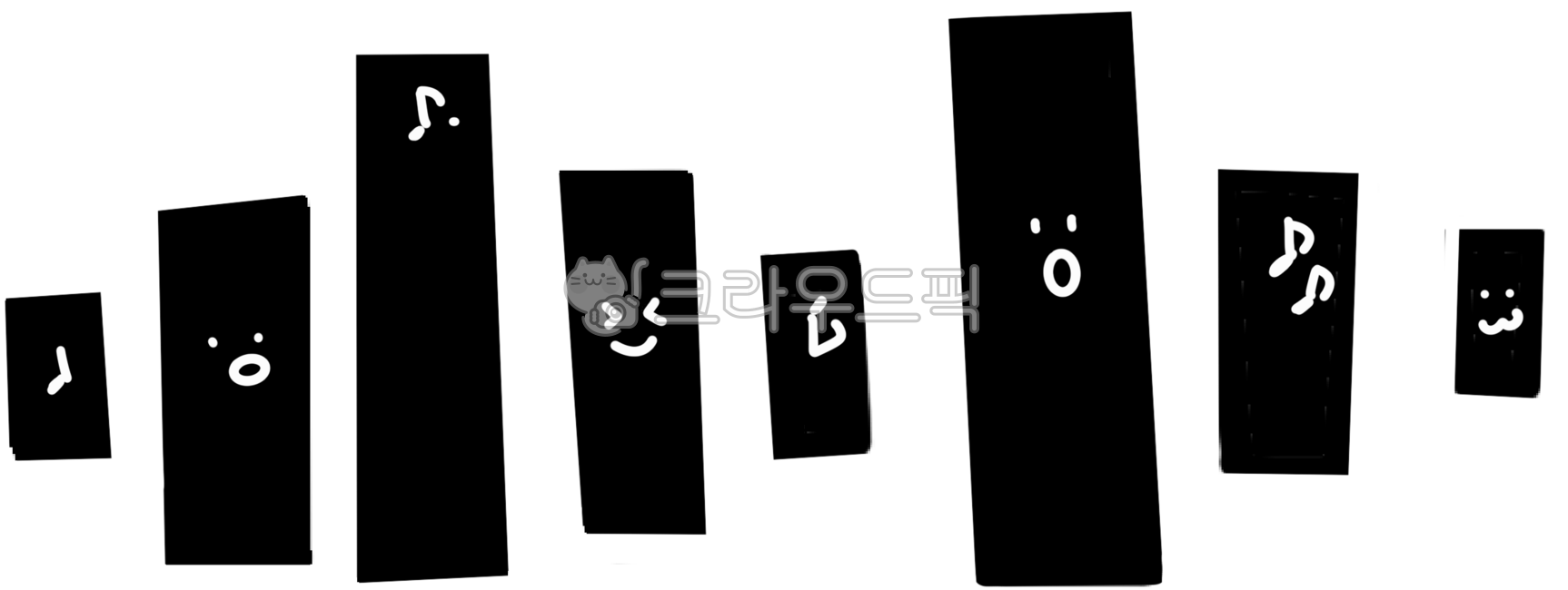 음악,노래,뮤직,음표,음악표시
