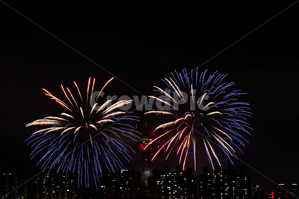 여의도불꽃축제,불꽃축제,불꽃,폭죽,야경,행사,야경,밤,풍경,nightscape,night,landscape,축제,행사,festival,carnival,event