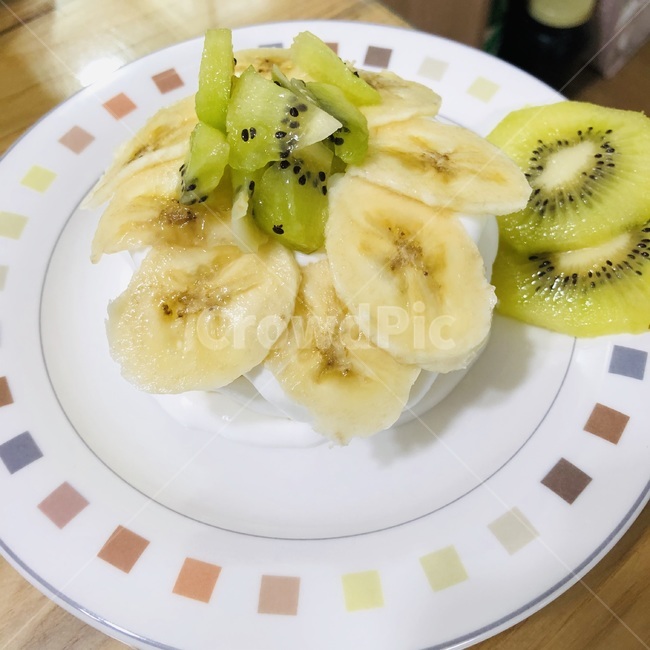 파블로바,머랭,파블로바만들기,파블로바케익,케익,과일케익