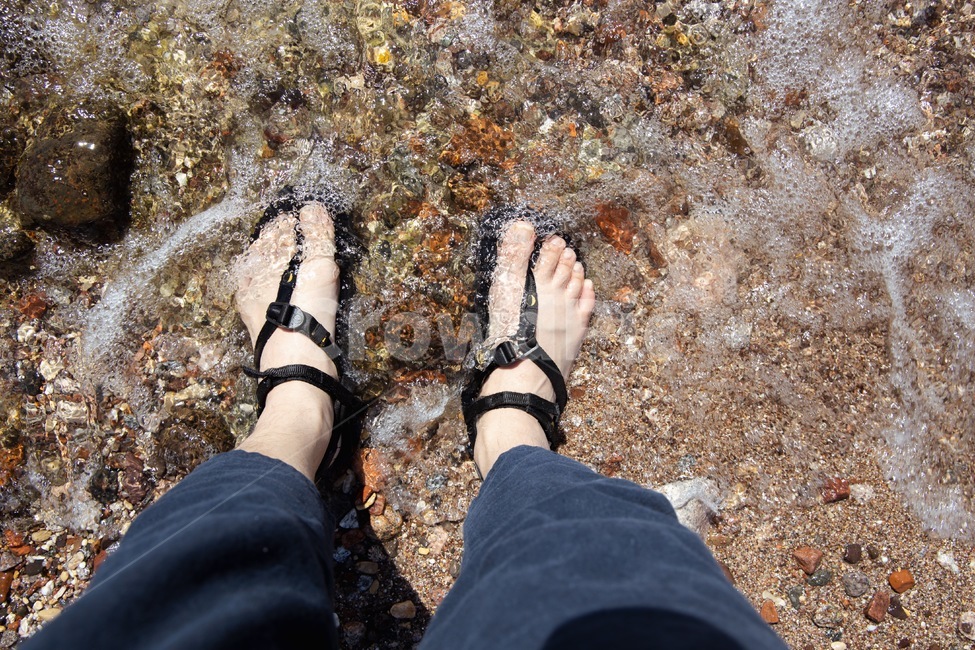 홍해,바다,이스라엘,샌들,수영,스노쿨링,redsea,sea,광야,바닷물