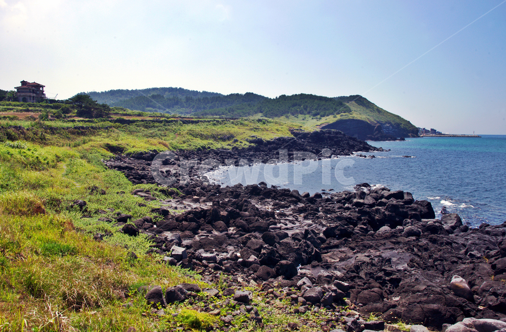 차귀도,제주도,한경면,생이기정,용수리해안,바다,올레길,자연,풍경,nature,landscape,한국자연풍경,한국자연경관,korea nature landscape,제주도,jeju,jeju island