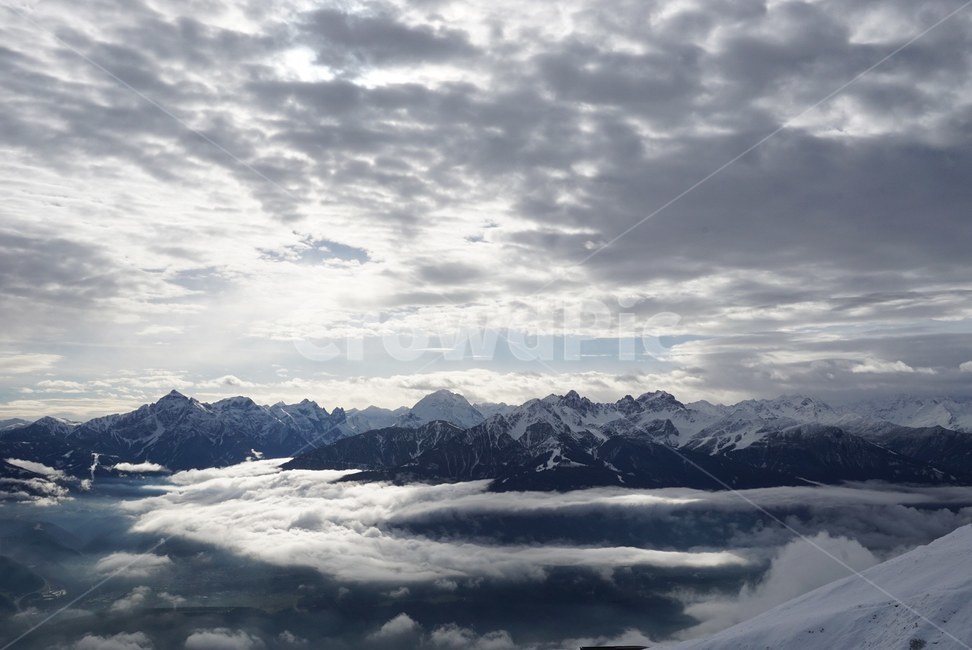 알프스산맥,풍경,landscape,alps,외국풍경,자연,대자연,눈,구름,cloud,nature,외국,해외,세계,foreign,oversea,world,웅장함,grand