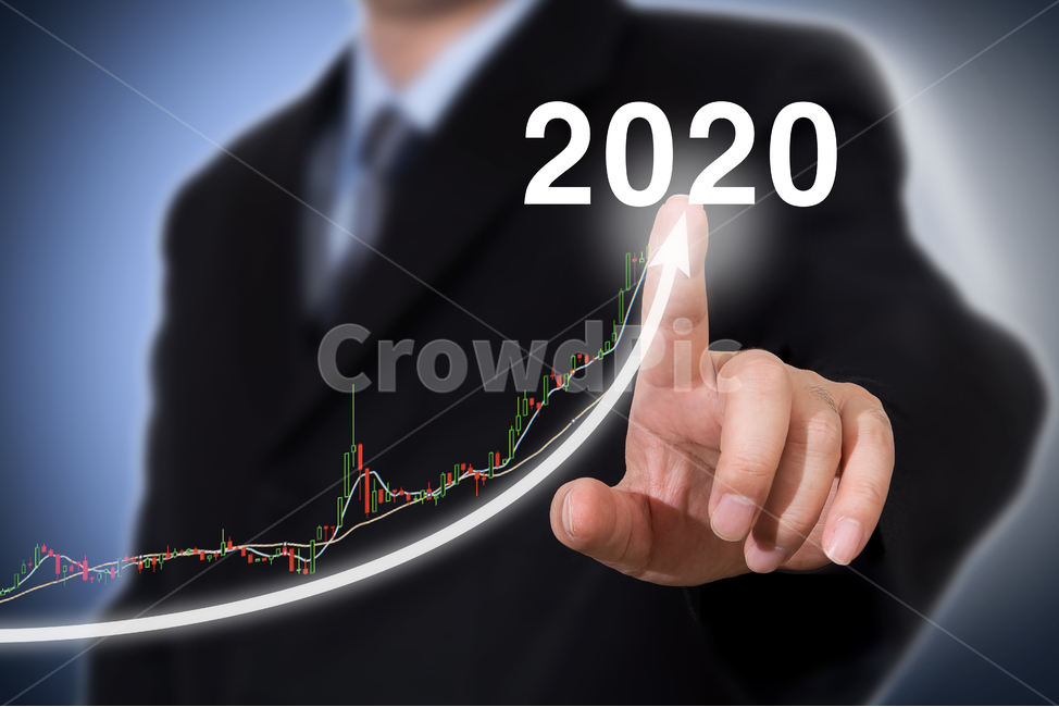 2020,2020년,손가락,그래프,새해,비즈니스,신년,근하신년,소망,희망,목표,콘셉트,컨셉,개념,출발,다짐,약속,비지니스,설날,금융,성공,손짓,비즈니스맨,남성,남자,비지니스맨,1명,정장,슈트,양복,핸드모션,사업,주식,증권,투자,수익,수익률,상승,상한가,사업가,비전,전망,한국,사람,인물,인간,human,person,신체일부,몸,body,남성,남자,man,male,산업,industry,industrial,비즈니스,사업,business,service,work