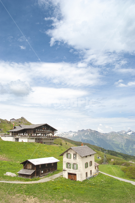 kleinescheideck,클라이네샤이덱,클라이네샤이데크,융프라우,만년설