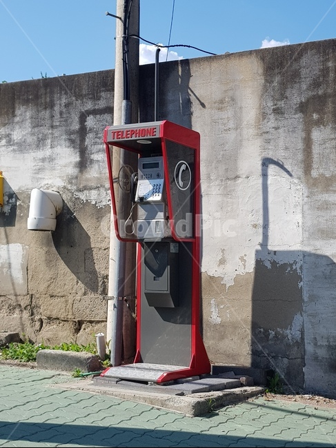 공중전화,공중전화부스,publictelephone,전화부스,공중전화박스,전화박스