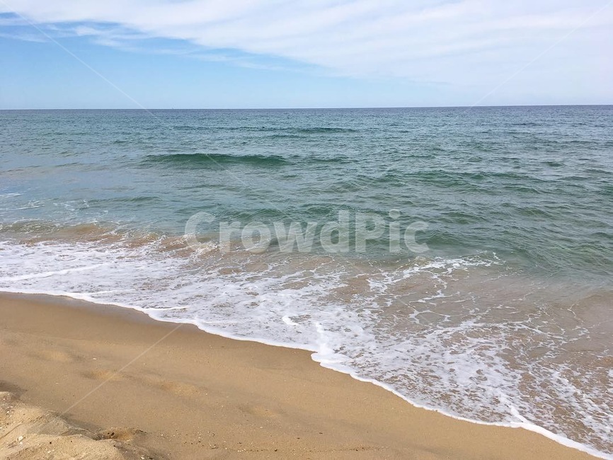 바다,파도,자연,풍경,해수욕장,물결,여름,sea,summer,nature,감성,모래