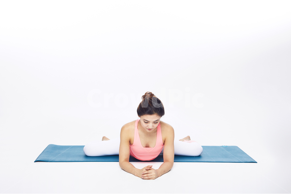 스포츠,요가,매트요가,스트레칭,운동,인간,피트니스,person,workingout,fitness,human,exercise,yoga,sport,사람,인물,인간,human,person,여성,여자,woman,female,lady,건강,헬스웨어,헬스케어,healthware,health care