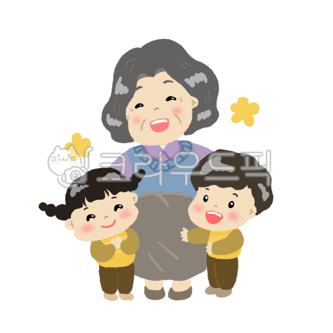 어린이집,유치원,할머니,가족,할머니선생님,지혜나눔,이야기나누기,다정한,유치원하루일과