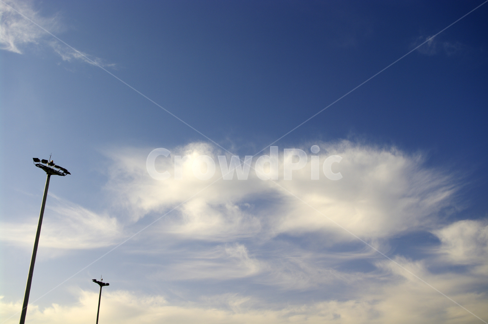 하늘,구름,sky,cloud,color,자연,풍경,nature,landscape,outdoors,옥외