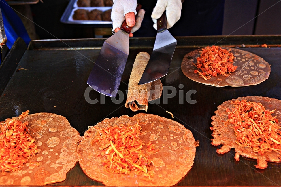 메밀전병,전,부침개,먹거리,음식,자연,배경,음식,식재료,요리,food,cook,meal,dishes,food reserves,한식,한국음식,한국요리,korean food,korean dishes,korean meal,korean cook