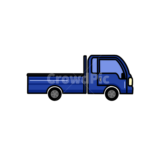 차량,트럭,truck,교통,transportation,그래픽,일러스트레이션,graphic,illustration