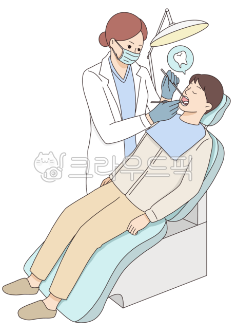 건강검진,치과,구강,치료,위생,병원,충치,실비,보험,치위생