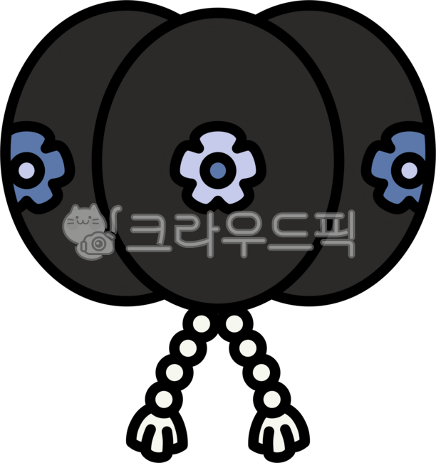 족두리,한복,한복모자,전통모자,전통,전통의상,아가씨,아씨,명절,설날,추석,예복,우아한,혼례,예식,결혼식,폐백,조선시대,역사