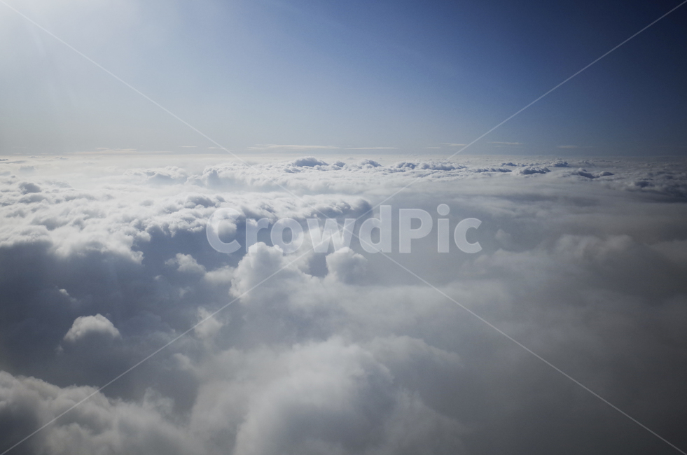 하늘,구름,자연,날씨,sky,cloud,nature,weather,blue,white,outdoors,옥외,cumulus,적운,자연,풍경,nature,landscape
