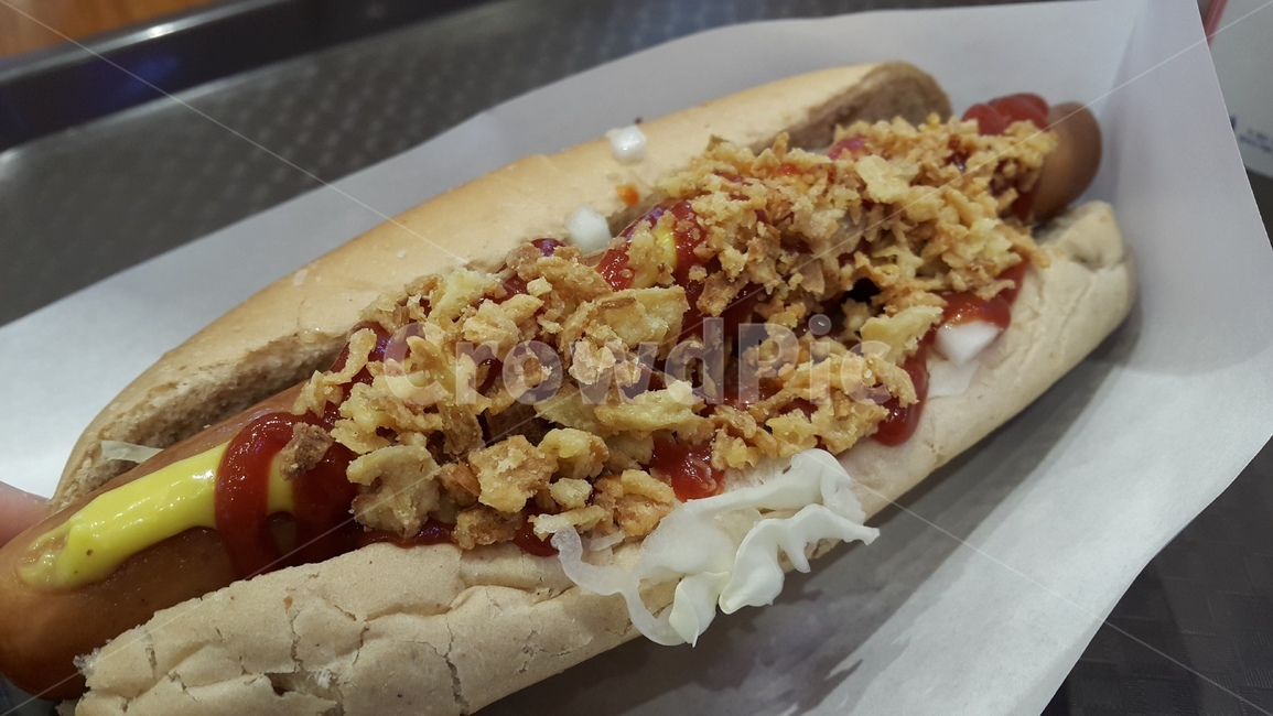 핫도그,hotdog,소시지빵,샌드위치,미국식핫도그,간식,식사,소시지
