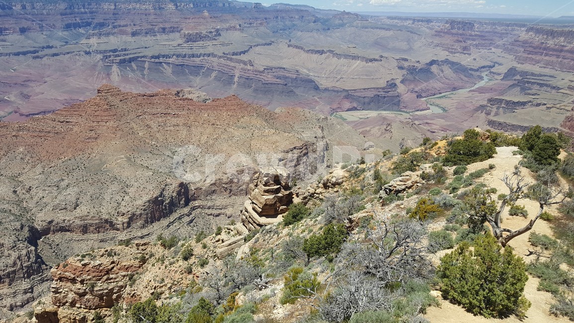 grandcanyon,canyon,그랜드캐년,미서부,캐년