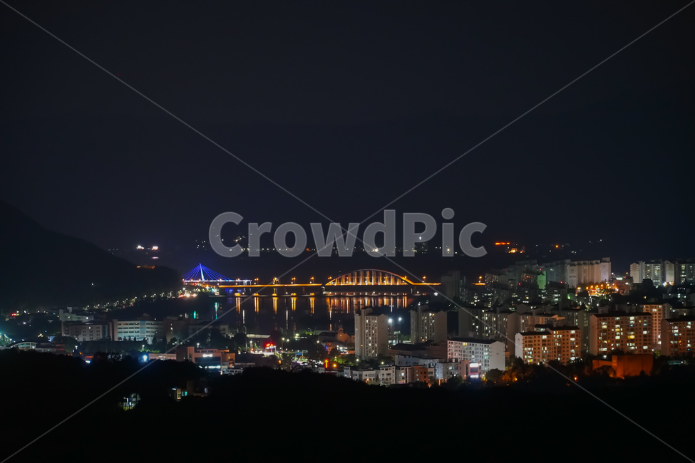 자연,도시,야경,city,빛,야경,밤,풍경,nightscape,night,landscape,도시,city