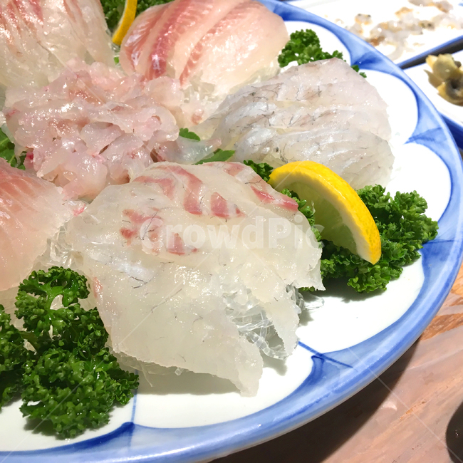 음식,생선,생선회,싱싱한회,모둠회,해산물,음식,식재료,요리,food,cook,meal,dishes,food reserves