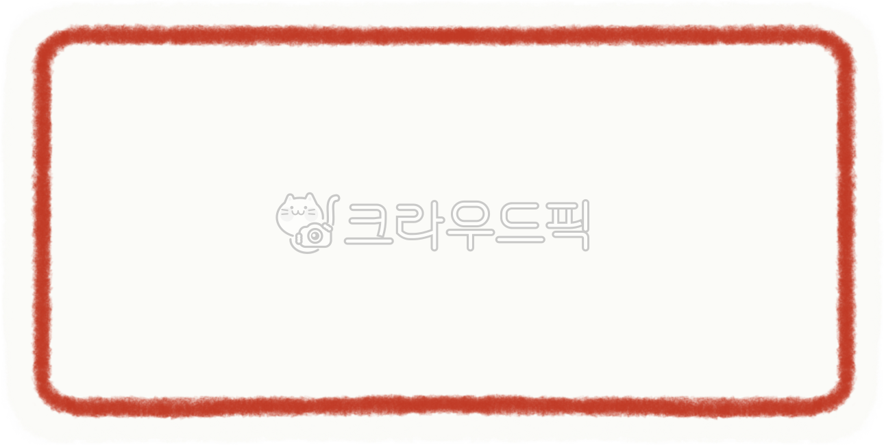 whiteboard,화이트보드,견출지,이름표,이름,제목,동아리,봄,축제,독서