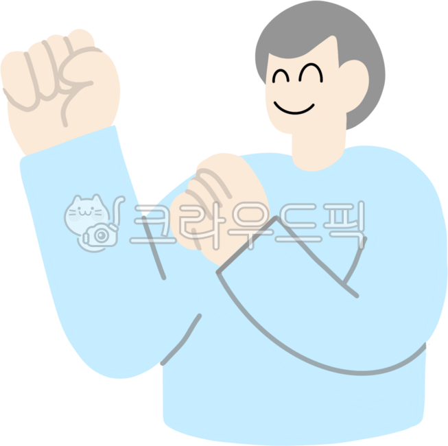 화이팅,파이팅,화이팅하는직장인,화이팅넘치는,화이팅외치는,직장인,결심,다짐,에너지넘치는,화이팅하는여자,화이팅넘치는남자,남자,성인,어른,웃고있는,웃고있는남자