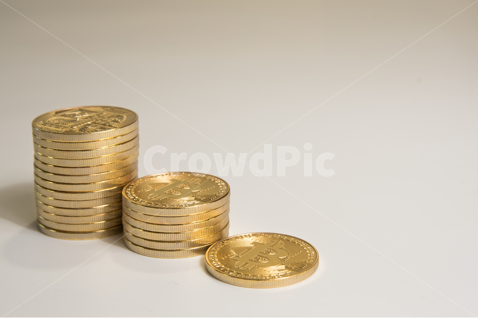 digital,virtual,Bitcoin,investment,industry,virtual currency,cryptocurrency,money,blockchain,ecommerce,currency,virtual account,finance,Business,coin