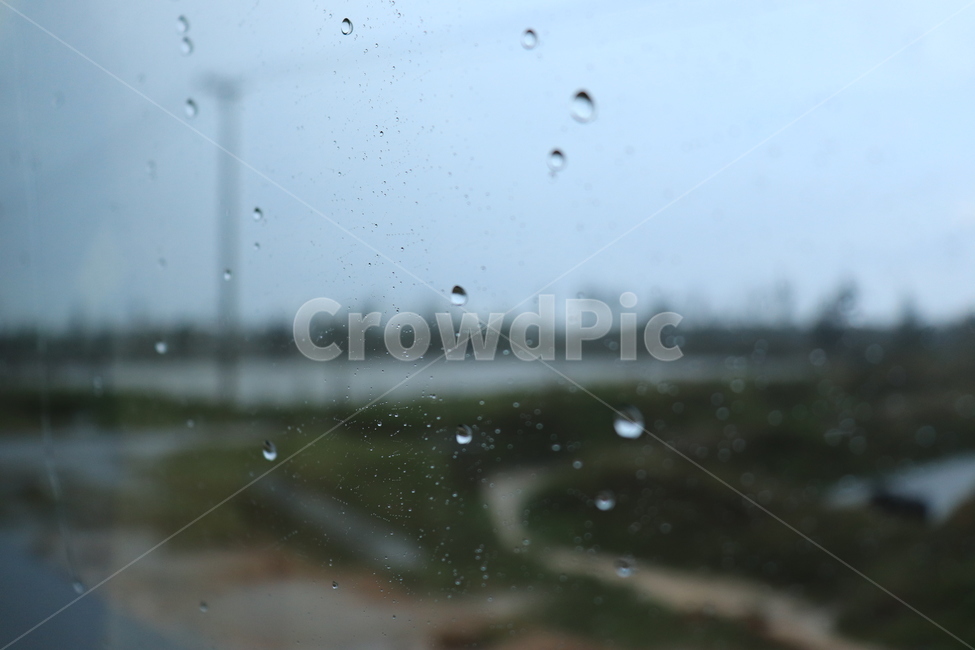 창문,비,풍경,하늘,window,rain,landscape,sky,비,비오는날,rain,rainy