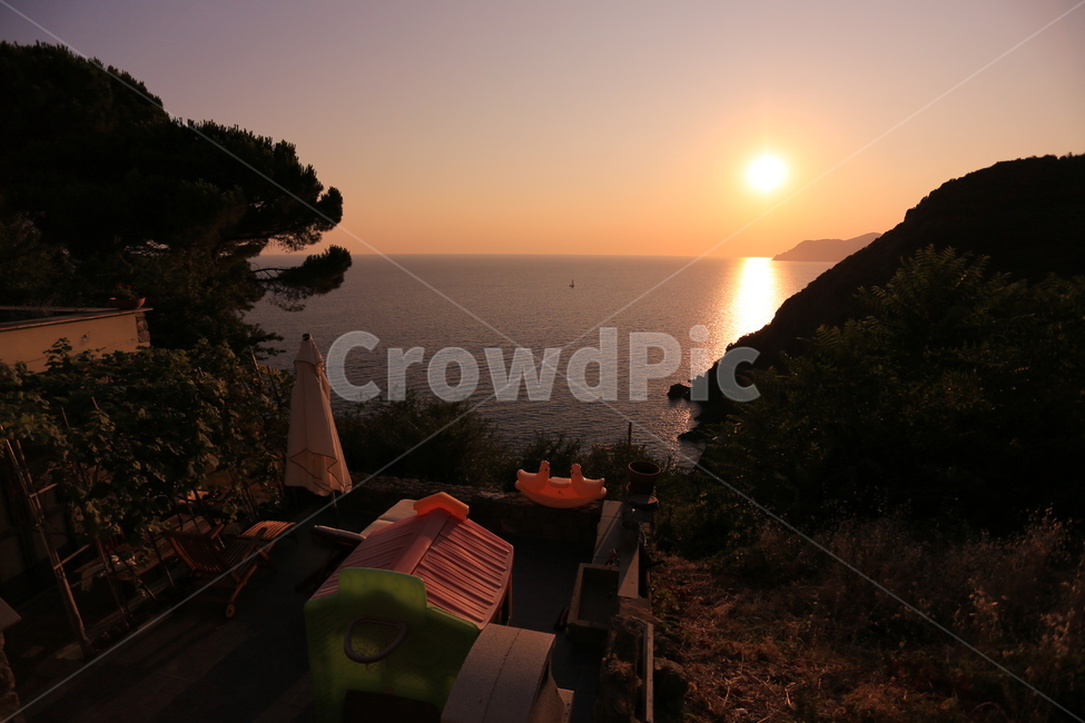 이태리,이탈리아,친퀘테레,italy,cinqueterre,마나롤라,리오마지오레,몬테로소알마레,베르나차,코르닐리아
