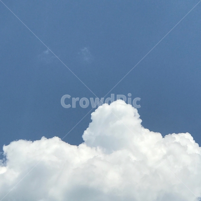 하늘,구름,날씨,맑음,감성,감성사진,배경,photo,snap,snapshot,자연,풍경,nature,landscape,outdoors,옥외,sky,azure sky,푸른 하늘