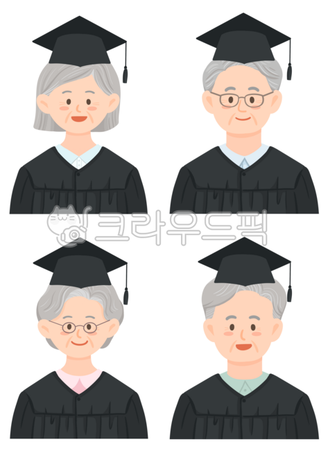 Senior University,Senior Studies,Manhak Student,Grandmother,Elderly,Elderly Couple,Senior,Aging,Grandfather,Aging Society,Old Age,Retirement Life,Old Age,Parents,Silver Town,Nursing,Grandparents,Senior Welfare,Adults,Elderly,Baekville