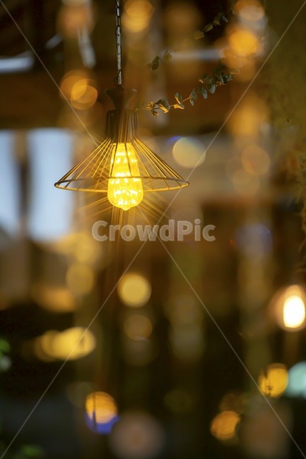 조명,따스함,빛갈림,감성,카페조명,light,cafelight
