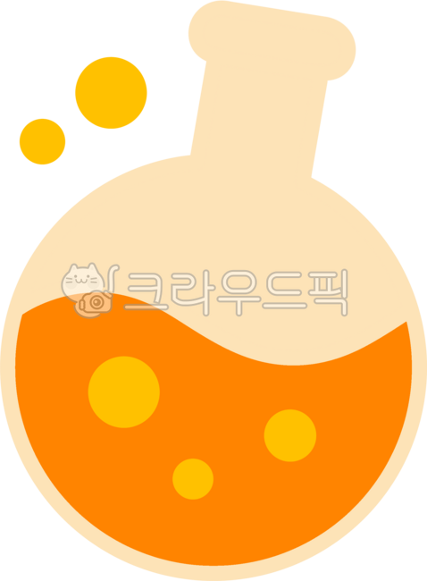 Halloween,Halloween,Halloween Day,Happy Halloween,Halloween illustration,source,daku,experiment,science