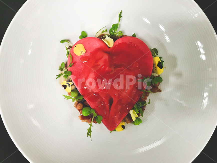 음식,양식,셰프,발렌타인,하트,라비올리,음식,식재료,요리,food,cook,meal,dishes,food reserves,양식,서양음식,서양요리,western food,western dishes,western meal,western cook