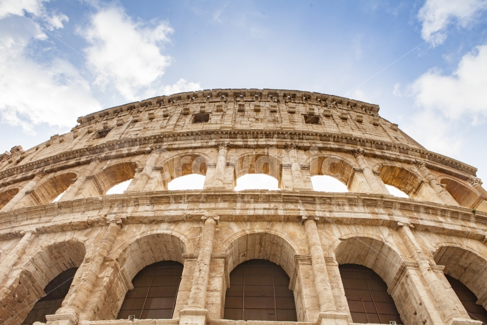 Italy,Rome,Colosseum,이탈리아,로마,콜로세움,유럽여행,랜드마크,landmark,tourist attraction,해외,외국,세계,foreign,oversea,world,세계랜드마크,해외랜드마크,외국랜드마크,world landmark,world tourist attraction,건축물,건물외관,exterior,building,structure,architecture,construction,건물