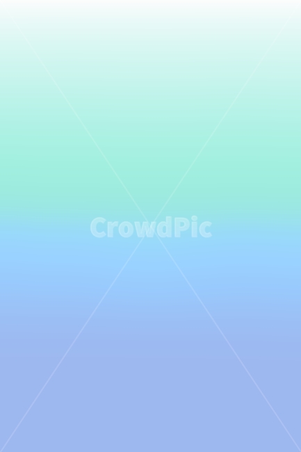그래픽,일러스트레이션,그라데이션,색감,색상,칼라풀,파스텔톤,gradation,illustration,graphic,colorful,background,백그라운드,바탕,배경,표지배경,번짐효과,디자인소스,혼색
