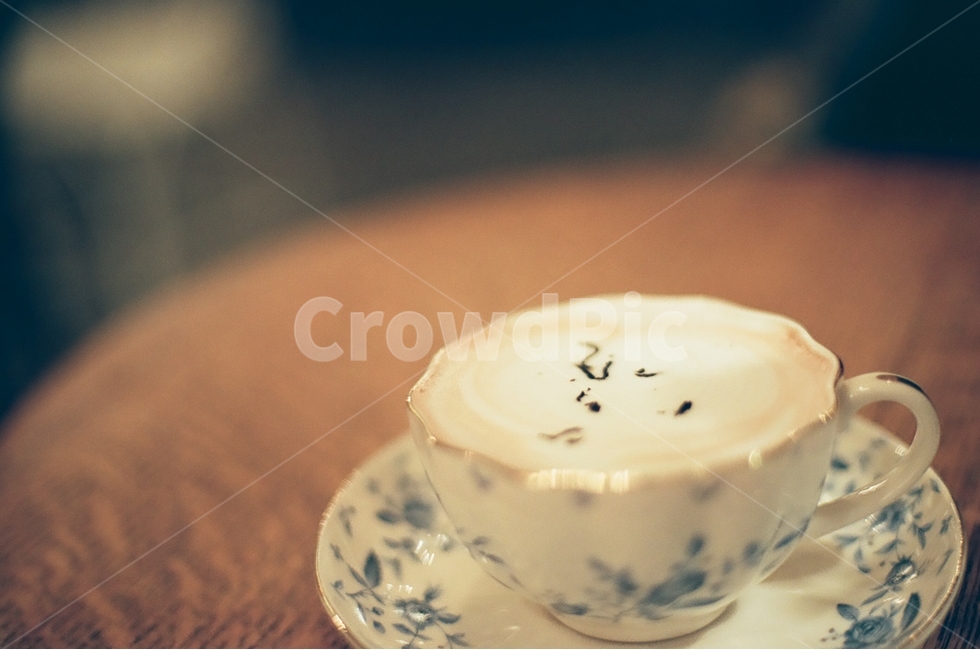 카페,밀크티,찻잔,은은한,휴식,감성,감정,spain,landscape,world,feeling,emotion,커피,카페,coffee,cafe,감성,sensible,feeling