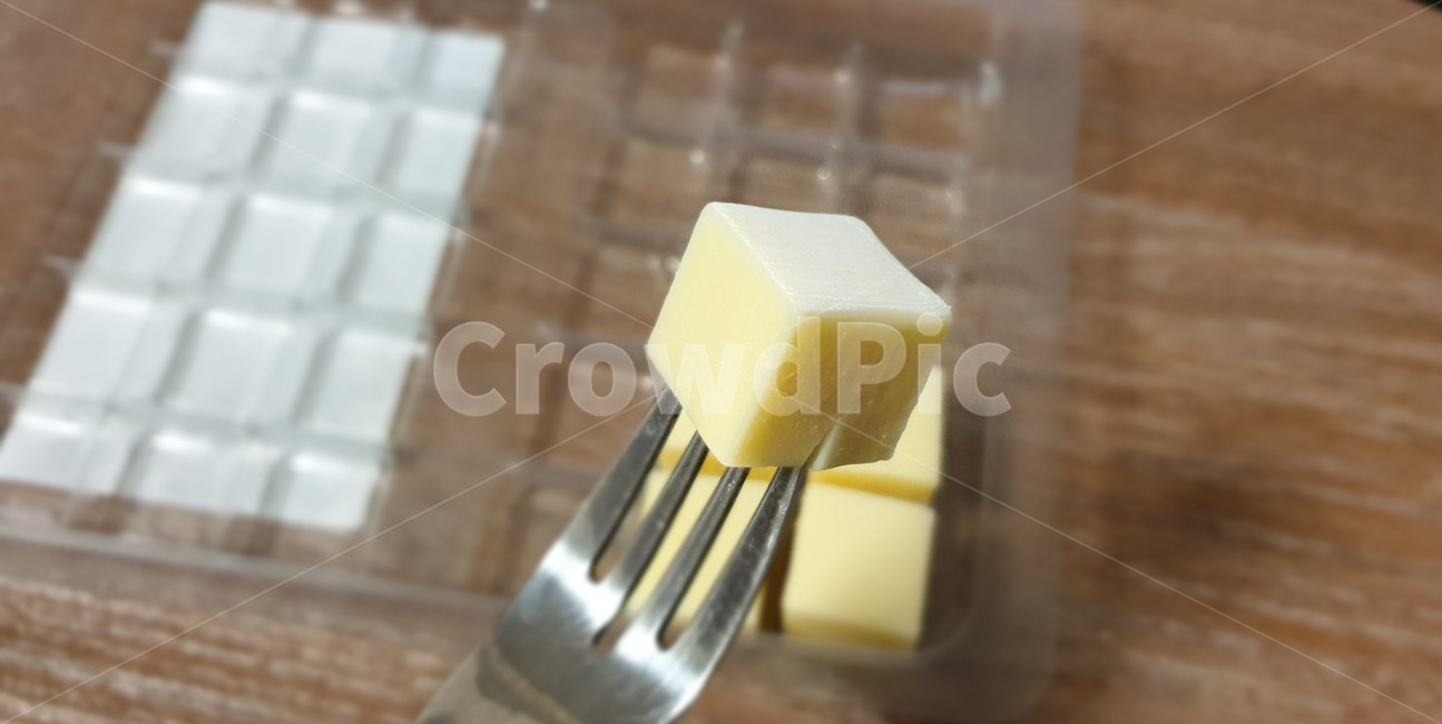 치즈,큐브치즈,고다치즈,치즈안주,cheese