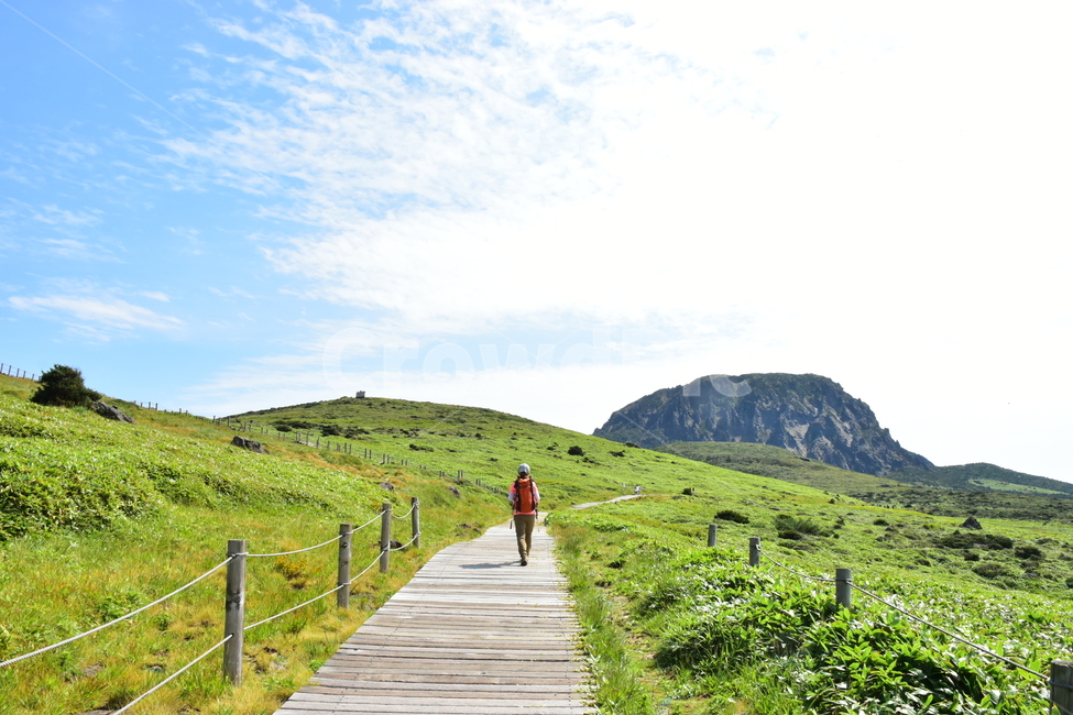 영실,한라산,제주,기암괴석,절경,자연,남벽,풍경,힐링,여름,계절,탐방,등산,season,nature,landscape,한국자연풍경,한국자연경관,korea,naturelandscape,제주도,jeju,jejuisland,자연,풍경,nature,landscape,outdoors,옥외,hill,언덕