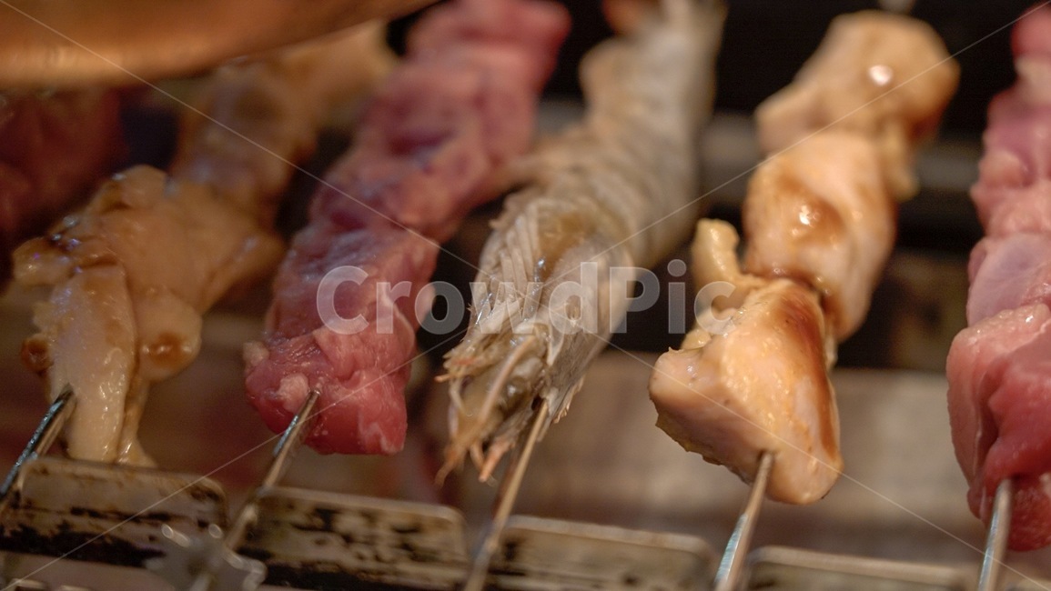 양꼬치,음식,식사,중식,꼬치,구이,꼬치구이,닭꼬치,새우꼬치,양갈비,음식,식재료,요리,food,cook,meal,dishes,food reserves,육류,고기,meat,중식,중국음식,중화요리,chinese food,chinese dishes,chinese meal,chinese cook
