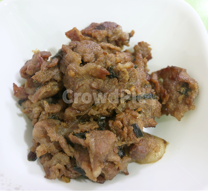 돼지불고기,돼지구이,돼지고기,돼지불백,고기,음식,식재료,요리,food,cook,meal,dishes,food reserves