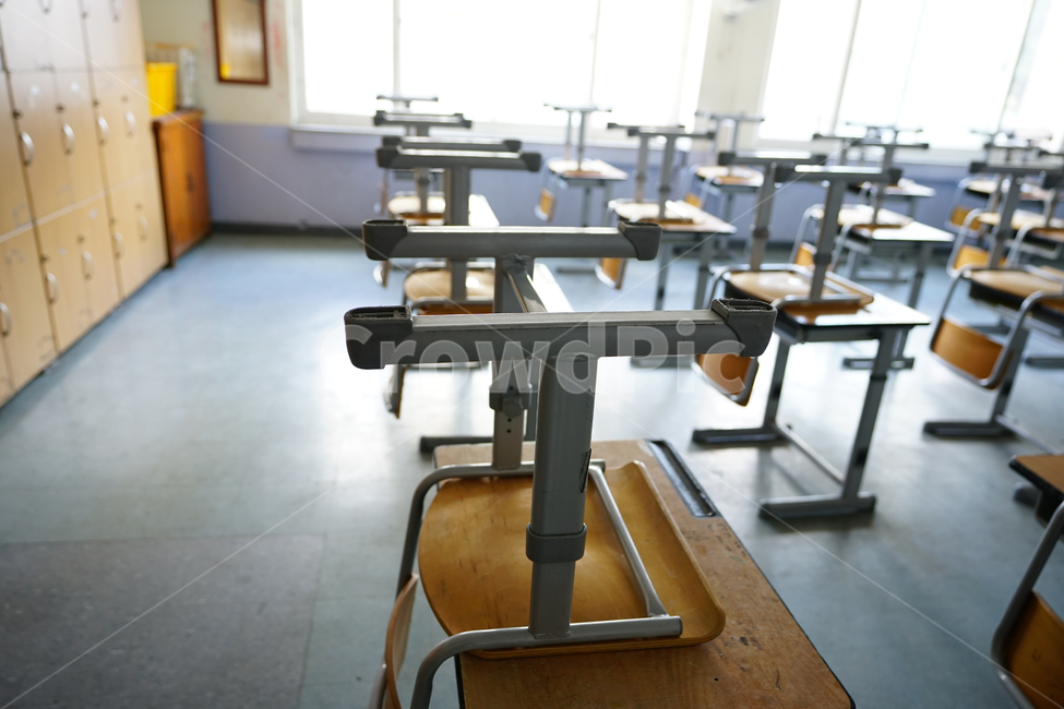 교실,학교,책상,걸상,의자,공부,수업,school,desk,일상,교육,추억,학창시절,책걸상,class,교육,학교,공부,education,learning,study,school