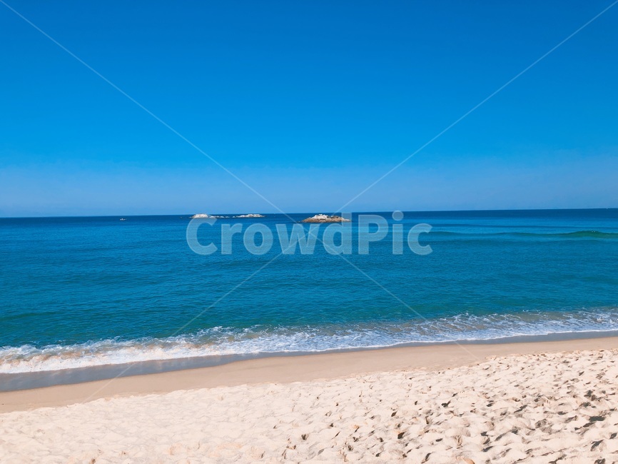 sea,beach,연안,coast,nature,바닷가