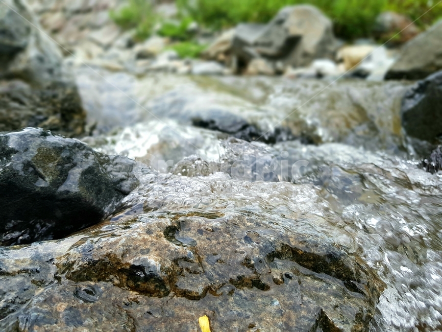 water,rock,자연,nature,물